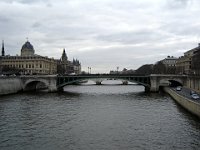 Foto 114